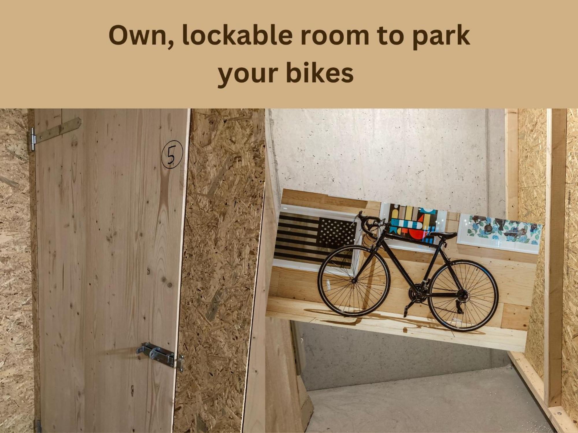 Pearls - Komfortable Neubauwohnung Im Herzen Von Elten Bagian luar foto