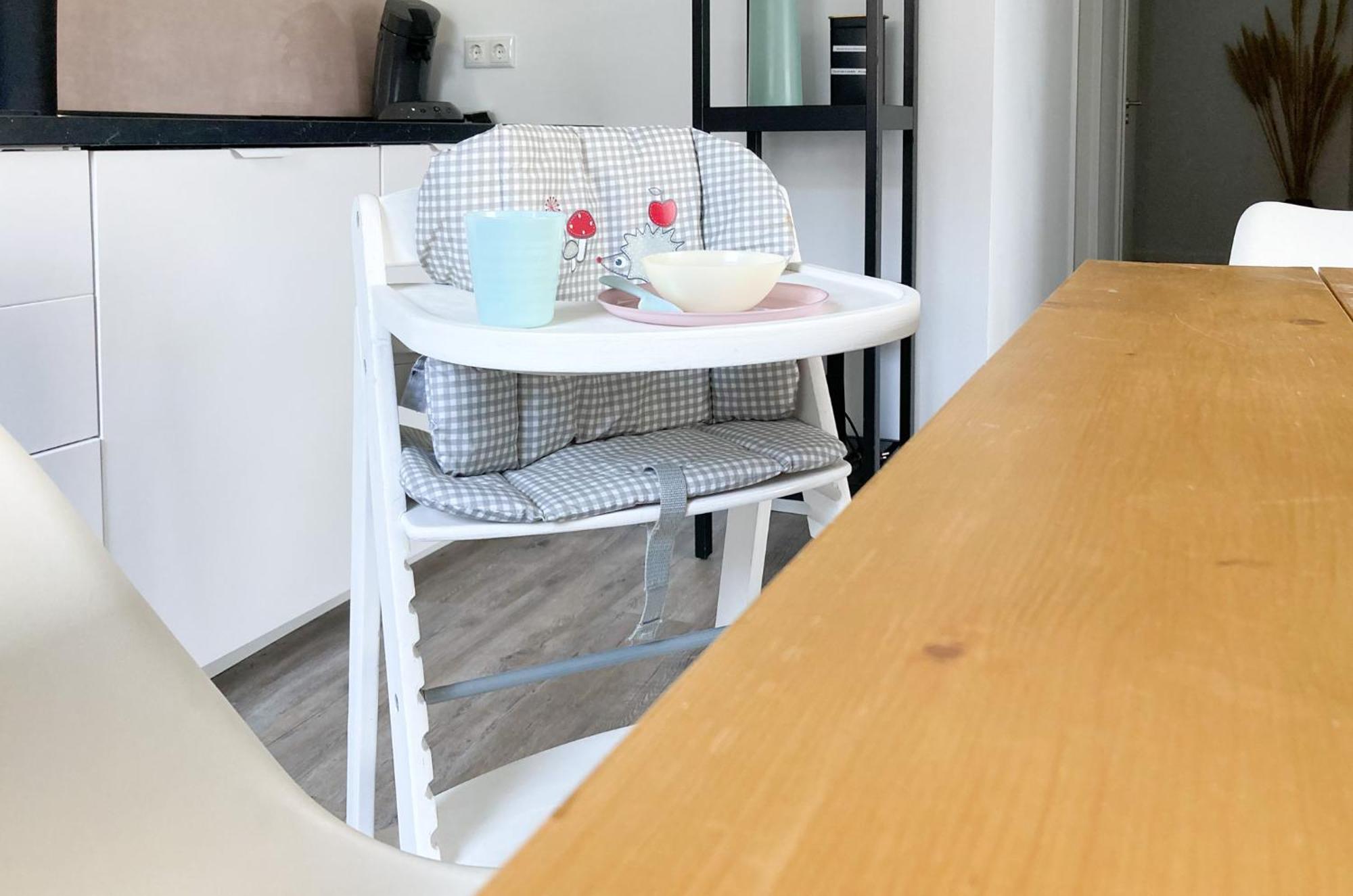 Pearls - Komfortable Neubauwohnung Im Herzen Von Elten Bagian luar foto