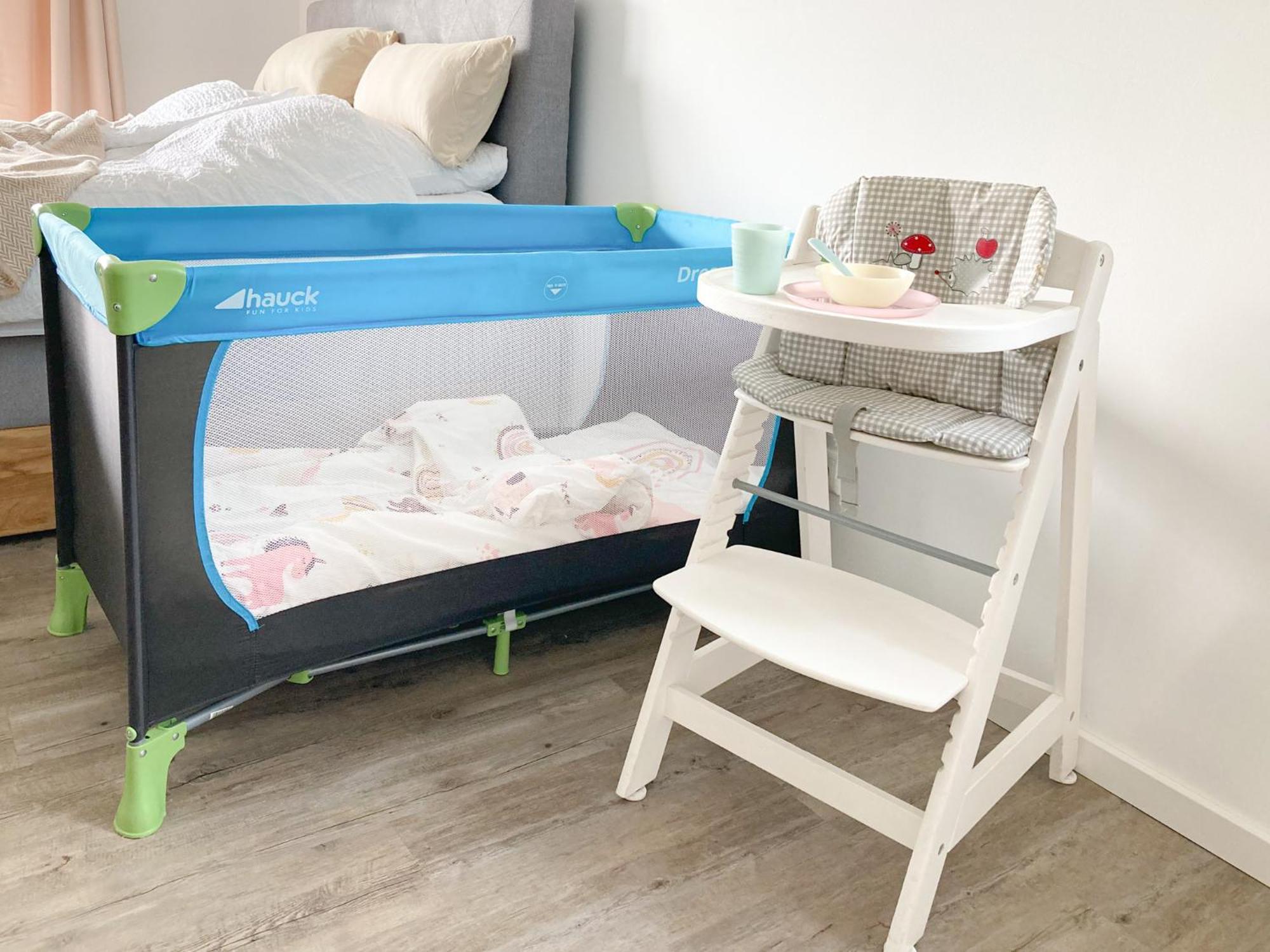 Pearls - Komfortable Neubauwohnung Im Herzen Von Elten Bagian luar foto